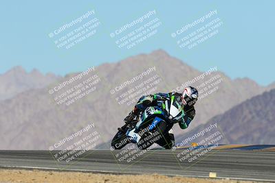 media/Feb-03-2024-SoCal Trackdays (Sat) [[767c60a41c]]/4-Turn 9 Set 1 (1040am)/